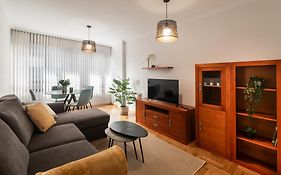 Espumeru, apartamento en Llanes VUT-2345-AS